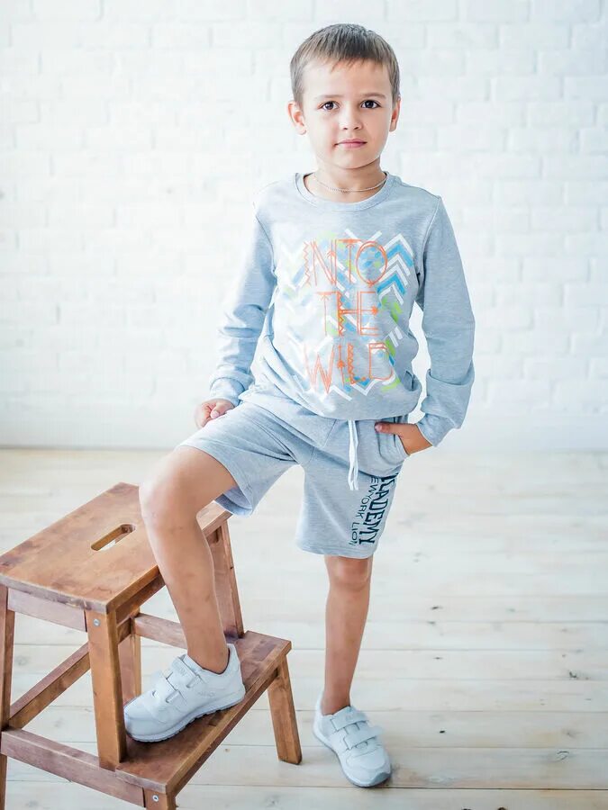 Bossa nova одежда для детей. Sela шорты домашние на мальчика. Шорты sela для мальчиков 1804061585. Трикотаж для мальчика. Трикотаж для мальчика.