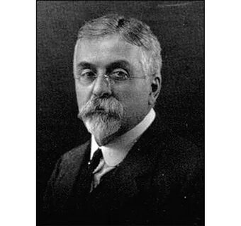 Cyrus doctor