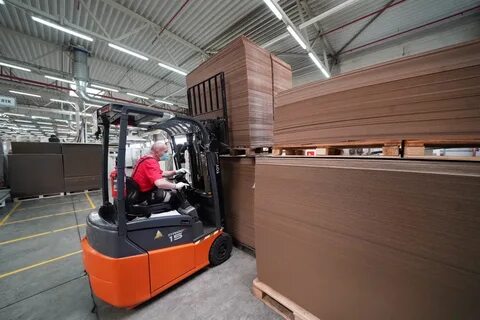 Калининград изготовление