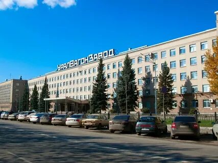Медцентр уралвагонзавод ленинградский просп 26