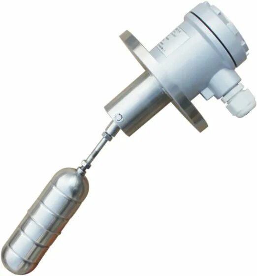 Level Switch shm-100e. Float Level Switches. Float Switch is09001 2000. Level Switch High High. Level switch