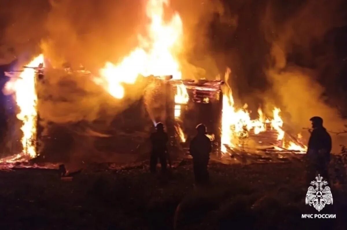 Пожар в бологое сегодня. Пожар в бологое сегодня. Пожар в бологое сегодня. Пожар в бологое сегодня. Пожар в бологое сегодня.