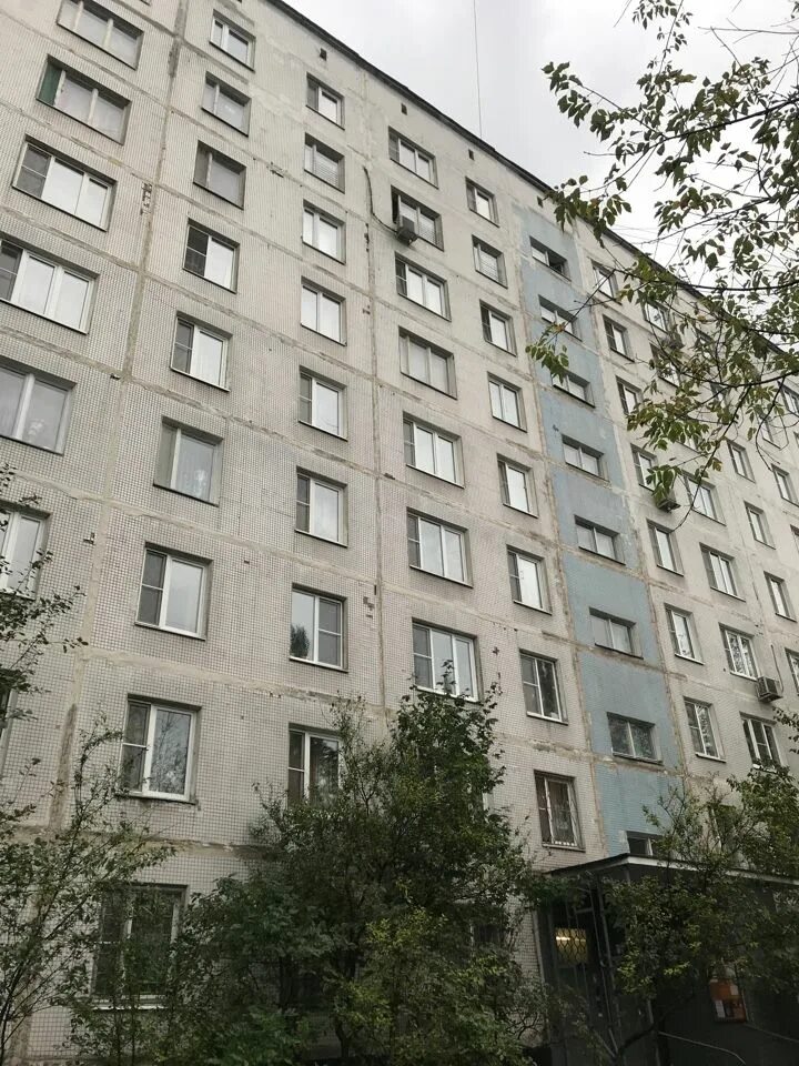Алтайская 17 индекс. Алтайская 17 индекс. 15. Аптека краснодар. Ярославская 17 колледж.