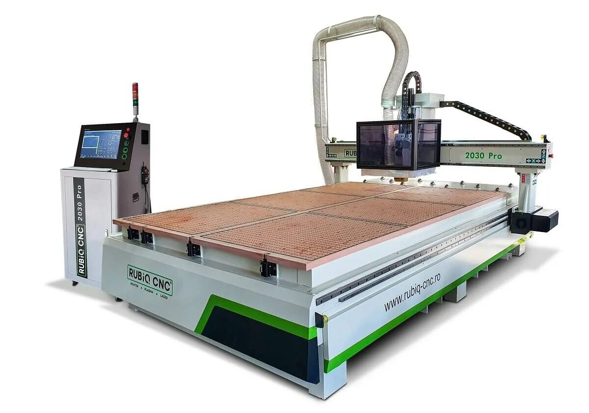 Фрезерный станок чпу 2030. Cnc 2030 станок. чпу 2030. carver sm pro 2030. debitare.