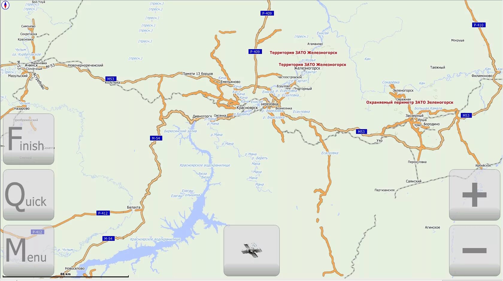 план города зеленогорска красноярского края. карта города бородино красноярский край с улицами. бородино красноярский край на карте. бородино генеральный планы города. карта города зеленогорска красноярского края.