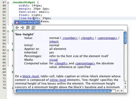 Закомментировать html