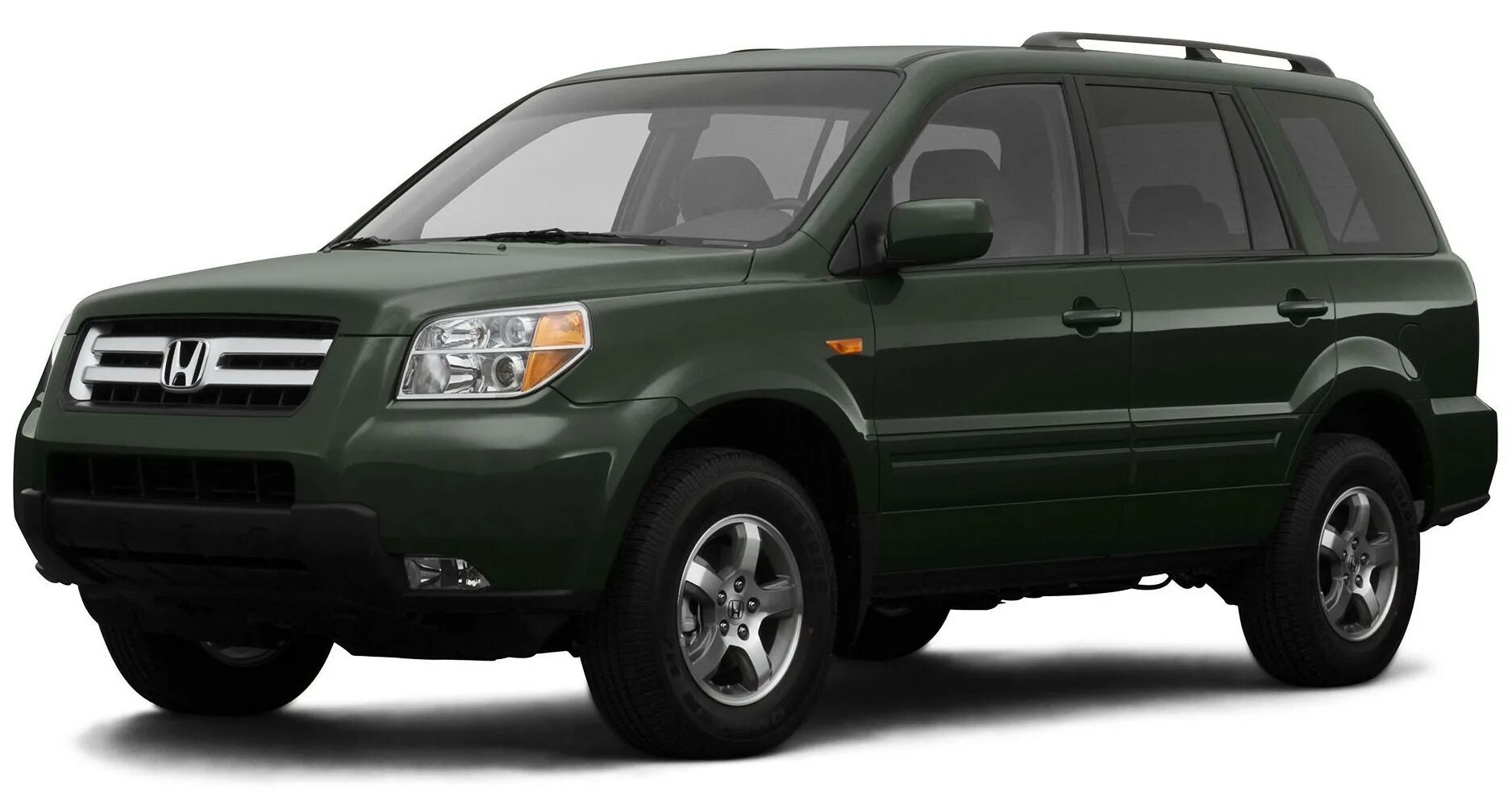 Honda Pilot 2002-2008. Honda Pilot i 2003 - 2008. Хонда пилот 2002. Honda Pilot 1. Купить хонда пилот с пробегом в россии