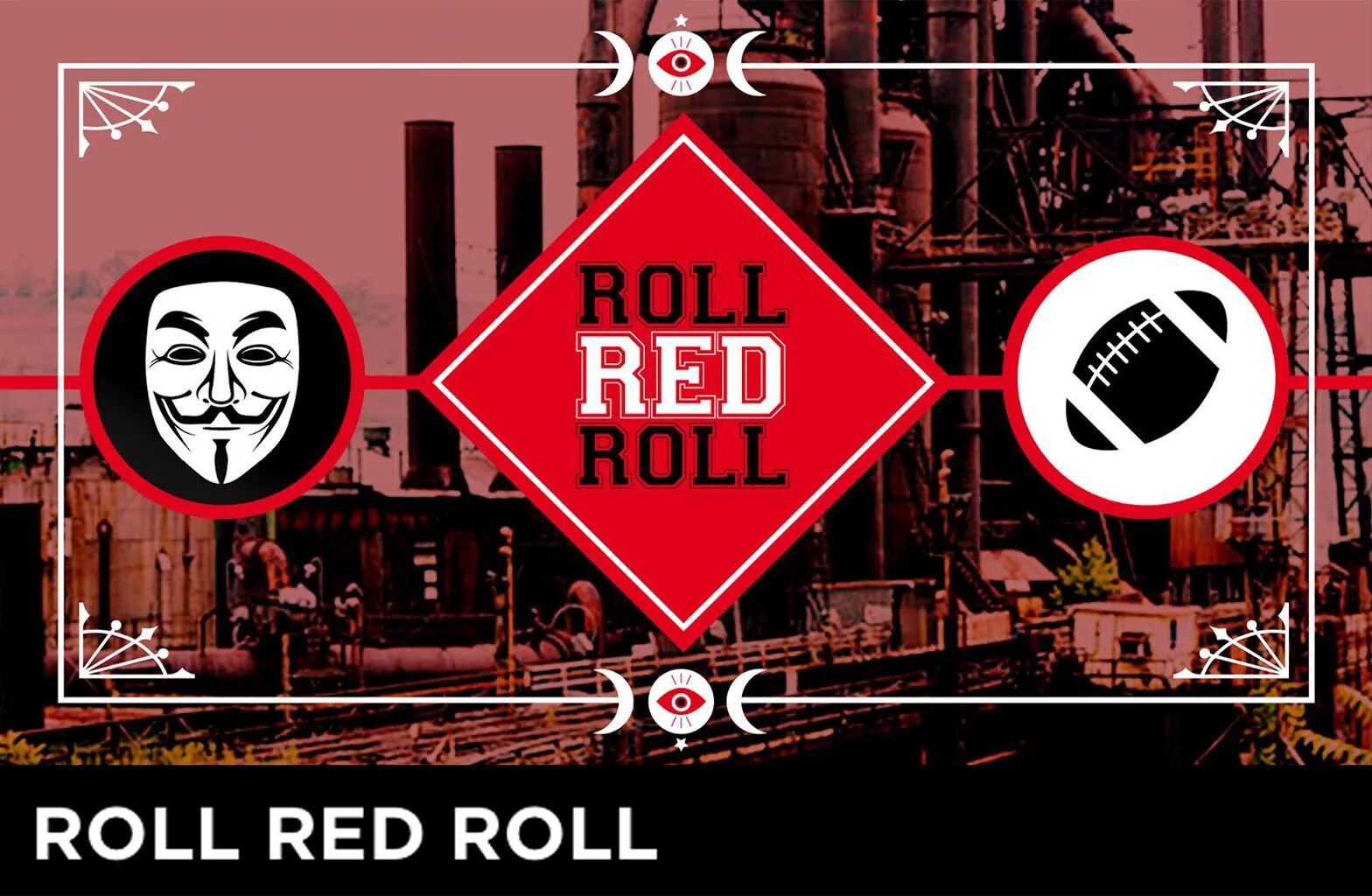 Red roll. Roll and Red. Red Roll Art. Or Roll and Red. Roll and Red preschoolers.