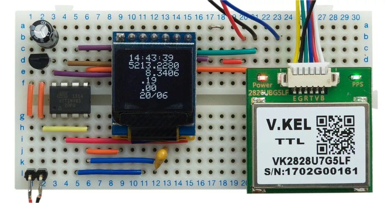Gps часы на ардуино с дисплеем oled. Gps oled. Gps oled. Oled boost gauge. Gps ардуино индикация.