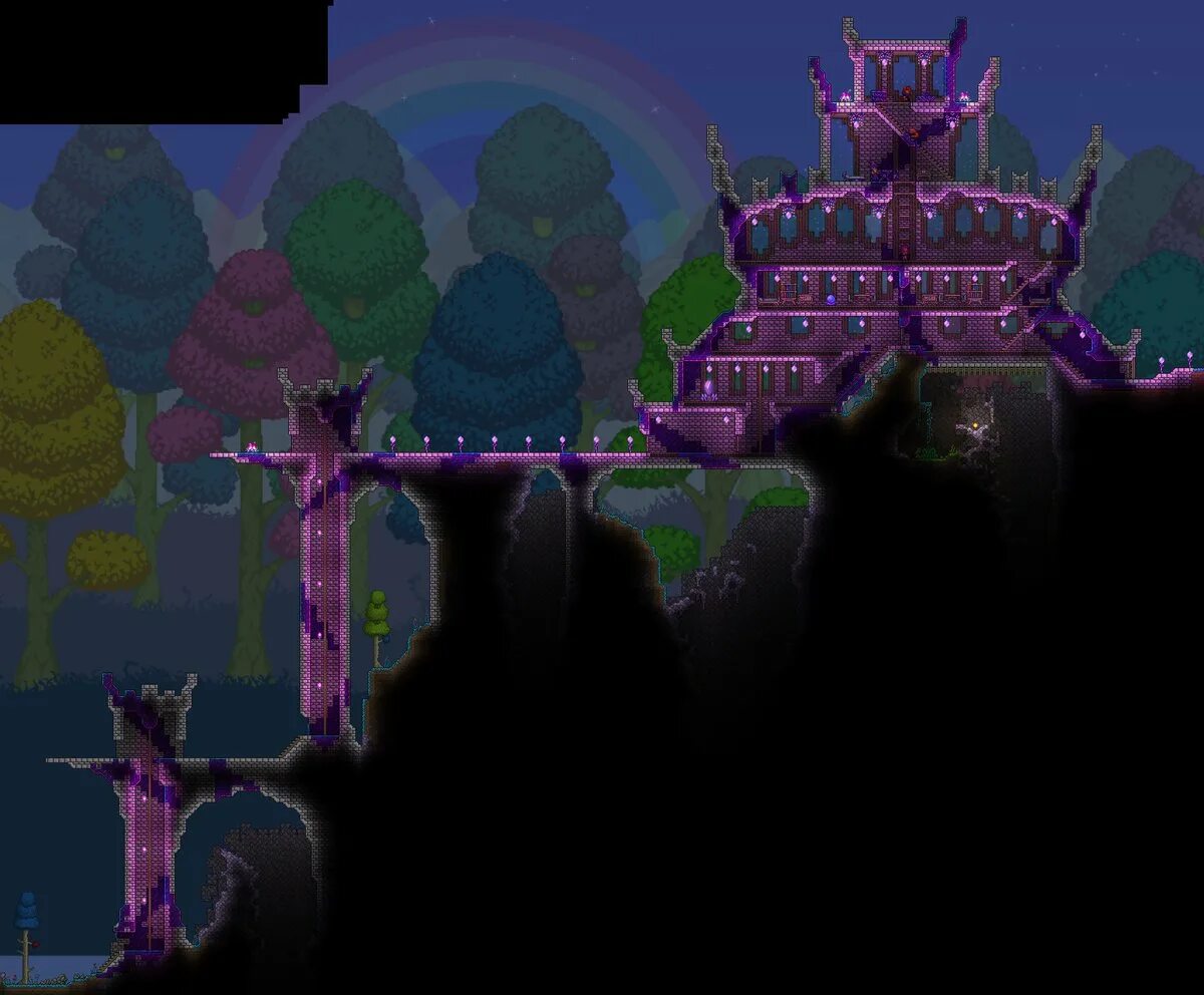 Terraria empress. Terraria принцесса. Террария принцесса арт. Terraria Императрица света арт. Terraria Императрица света.