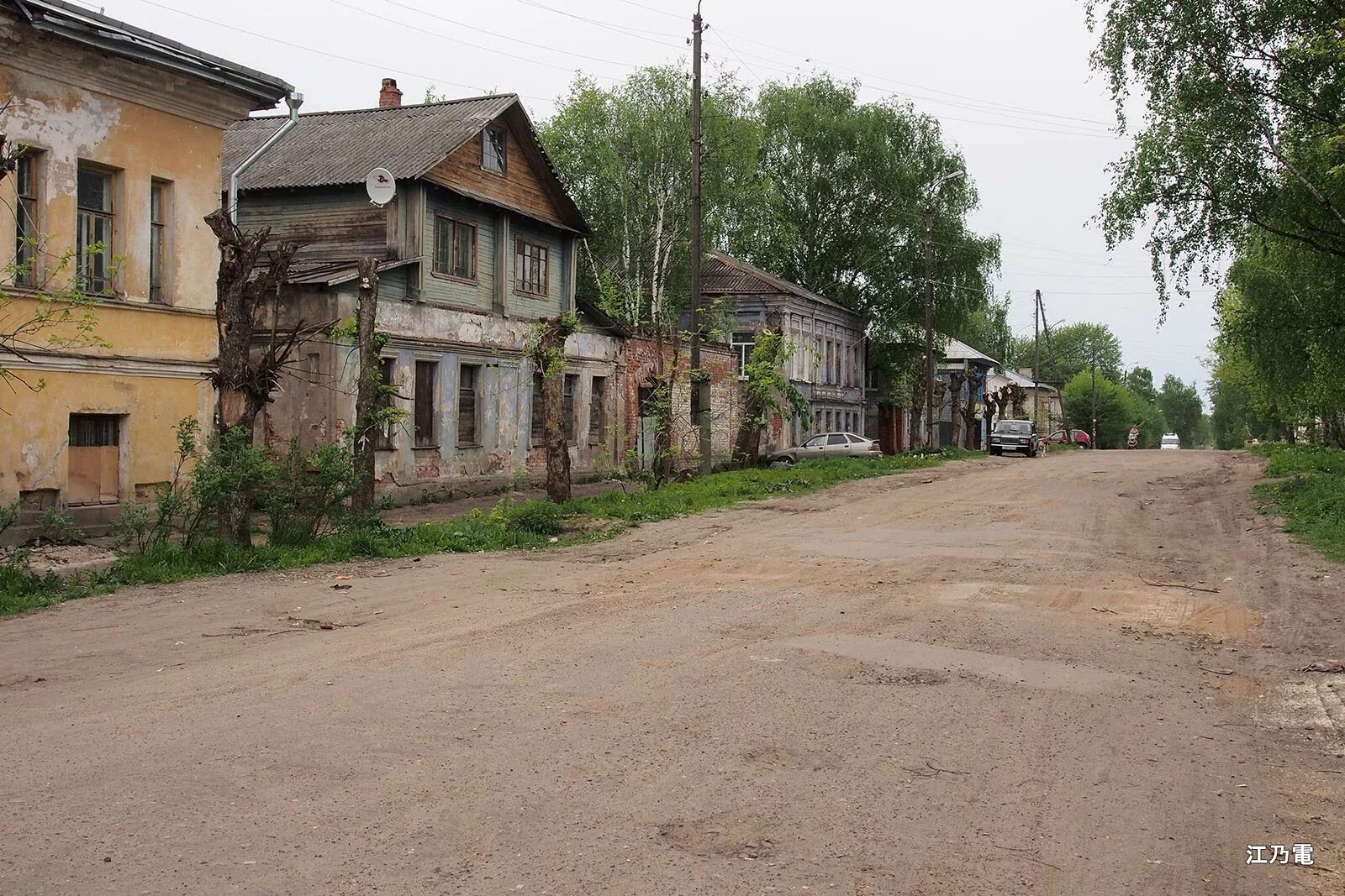 Сайт тутаевского суда ярославской. Тутаев суд. Тутаев суд на Комсомольской. Фото Тутаева 2000г.