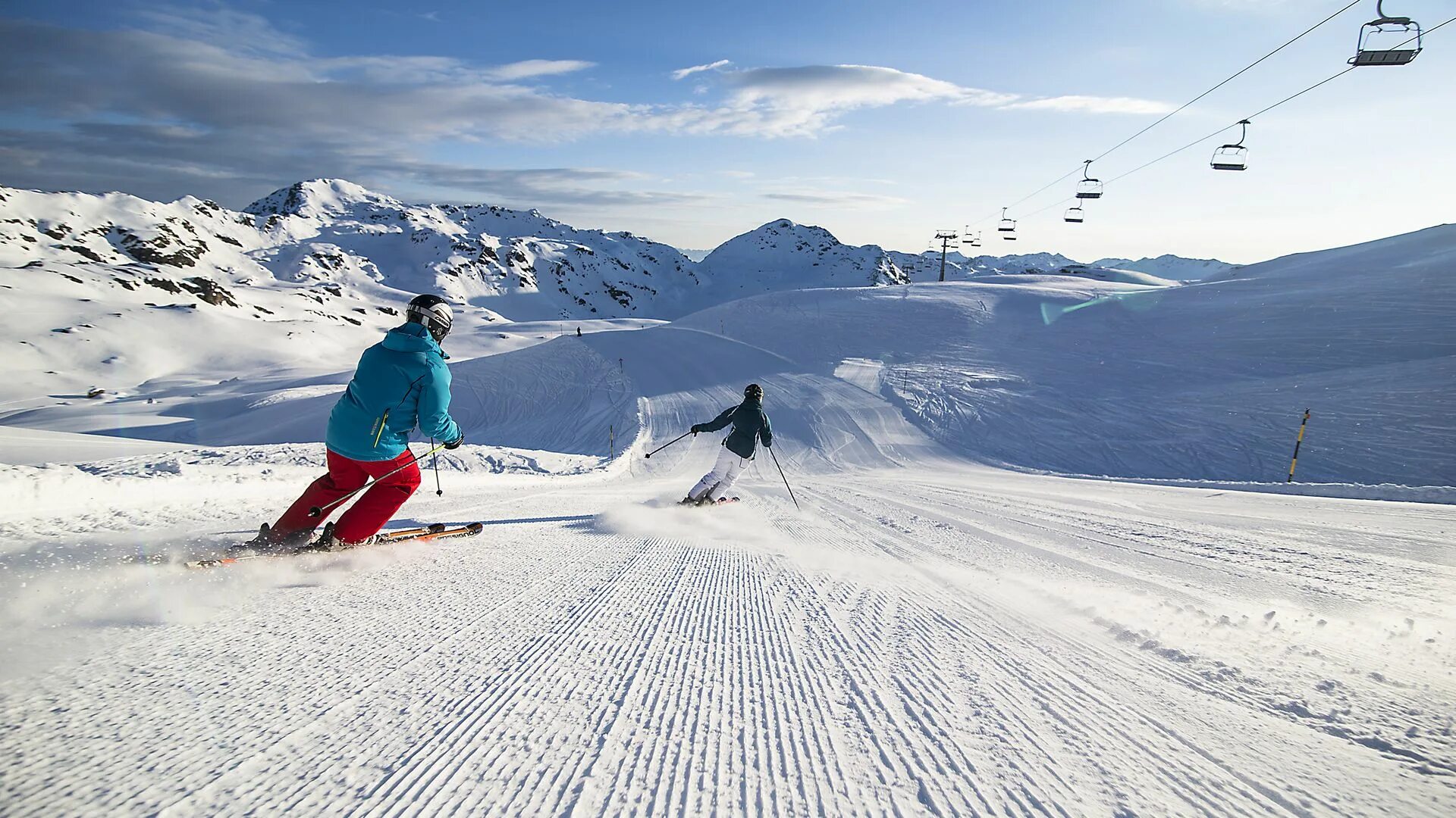 Лесистый склон горная тропа кавказ. Горнолыжный склон. Горный склон снег. Склоны и склоновые процессы. Читать склон.