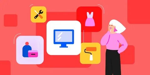 Что выгодно продавать на вб