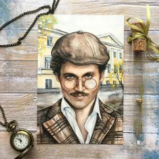 Коровьев 2024
