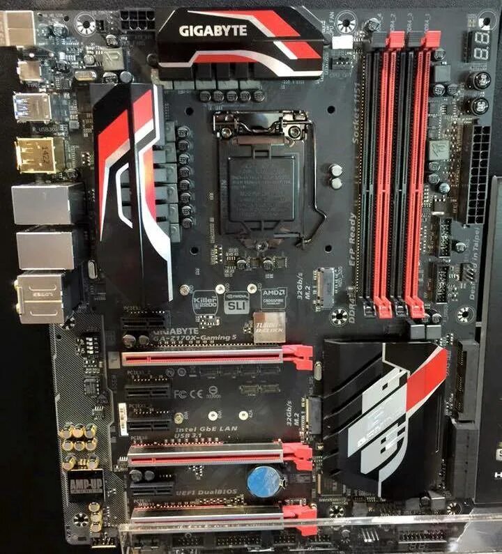 Gigabyte gaming 1. Материнская плата Gigabyte g1. Gigabyte z170. Материнская плата Gigabyte z690. Gigabyte z170 Gaming.