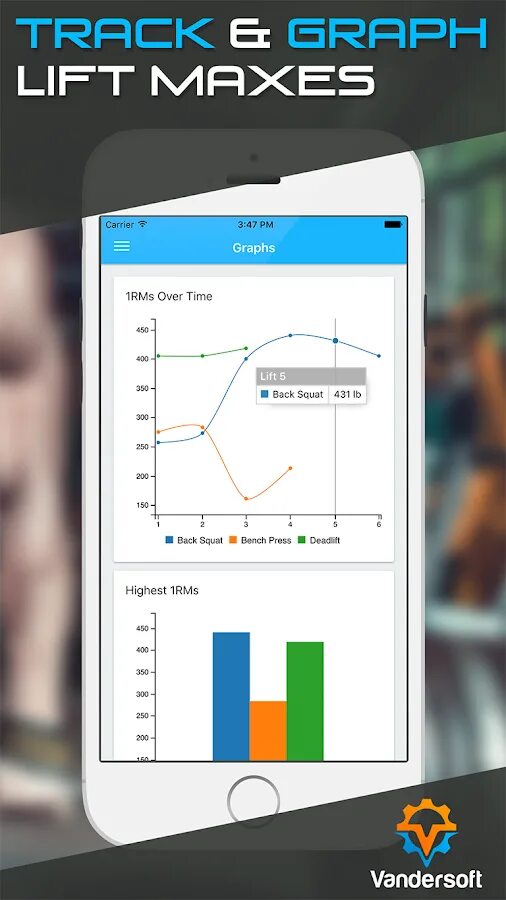 Pro max приложение. 1 мах калькулятор. ultramax приложения. что такое hunmax приложение.