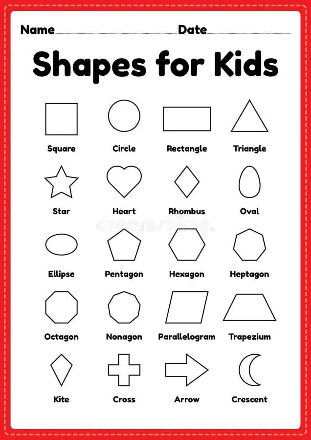 Геометрические фигуры для детей. Wordwall shapes for kids. Shapes worksheets. Wordwall shapes for kids. Pattern for kindergarten.