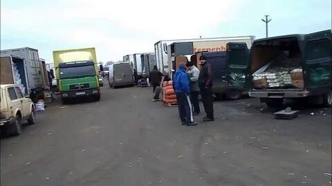 Погода в копанях херсонская