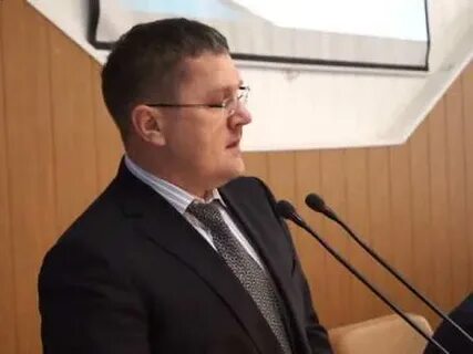 Кбу бердск