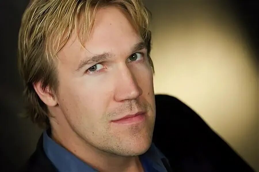 Уайт дэвид эндрю рой. Дэвид э. Р. Я снова я и ирэн фильм. Р.