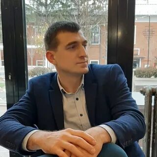 Абрамов тула