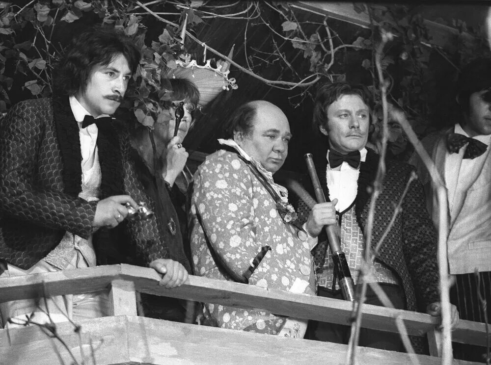 обыкновенное чудо съемки. обыкновенное чудо съемки. евгения симонова обыкновенное чудо. андрей миронов обыкновенное чудо. обыкновенное чудо фильм 1978 принцесса.