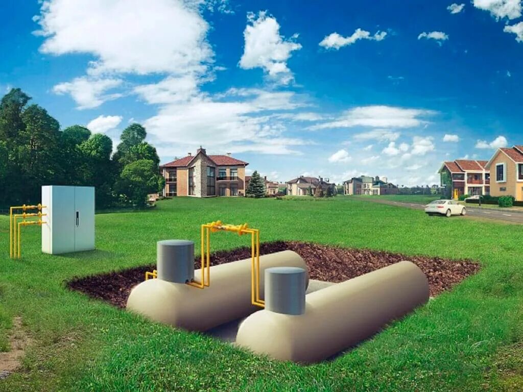 Канализация в частном доме. Газификация поселка газгольдер. Автономная частного дома. Газгольдер для частного 70кв. Газгольдер нерета.