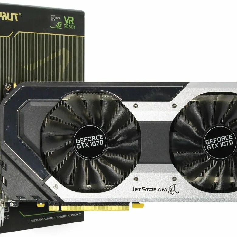 1080 jetstream 8gb. Gtx 1070 jetstream 8gb. palit gtx 1070 8gb jetstream. видеокарта palit geforce gtx 1070. gtx 1070 ti super jetstream.