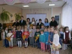 сайт детского сада звездочка медынь. садик 10 группа. детский сад звездочка мытищи. детский садик звездочка рославль. город медынь вечерняя школа.