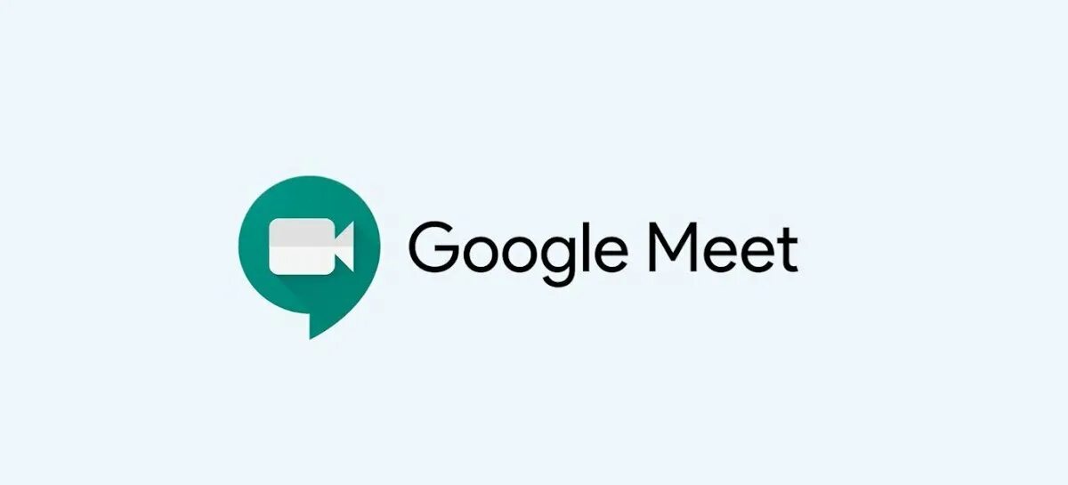 Google meet. Значок meet. Гугл мит логотип. Google meet ярлык. Goo gle