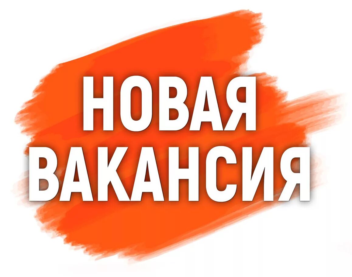 Работа вакансии. Вакансии ве. Приглашаем на трудоустройство. Вакансии ве. Открытая вакансия.