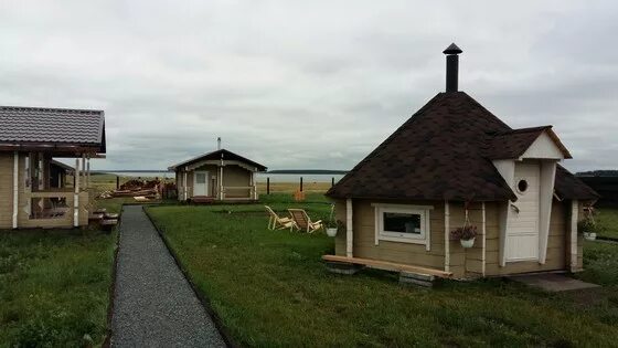 курорт озеро медвежье курганская область. санаторий в кургане медвежье озеро. озеро медвежка курган. медвежий угол озеро медвежье курганской области. санаторий озеро медвежье курганская область.