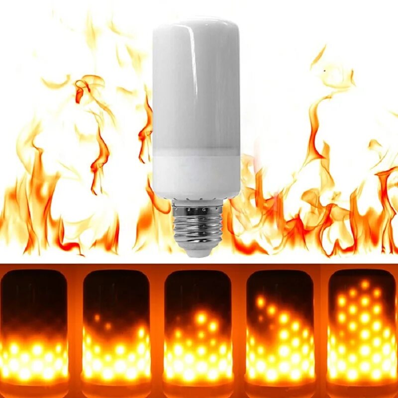 Купить лампочку огонь. Лампа огонь. USB лампочка с эффектом пламени. Лампа эффект огня USB. USB лампочка эффект огня.