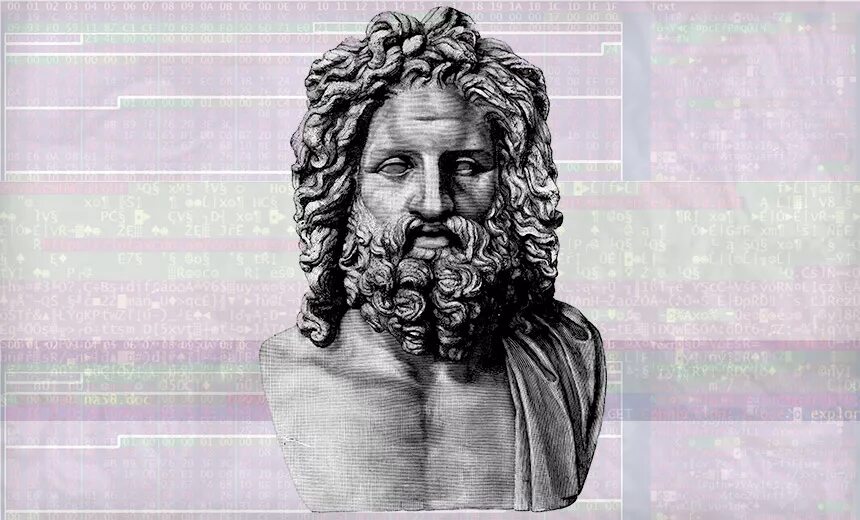 Гомер зевс. Зевс профиль. zeus француз. рисунок перикла. zeus ceo.