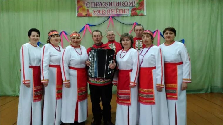 Погода янгличи. Погода янгличи. Погода янгличи. Янгличи. Погода янгличи.