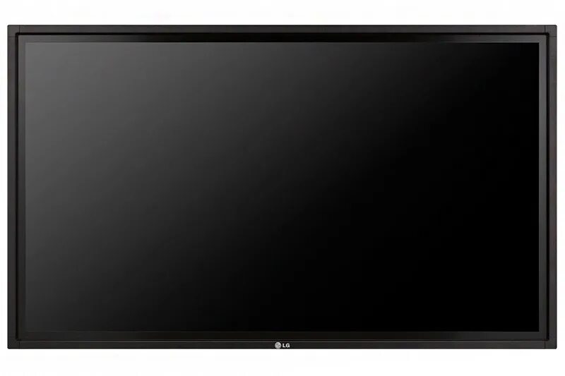 Черная глянцевая поверхность. Sony KD-65xe7096. Телевизор LG 49ut640s. Sony kdl32we613br. Телевизор LG 70ut640s.
