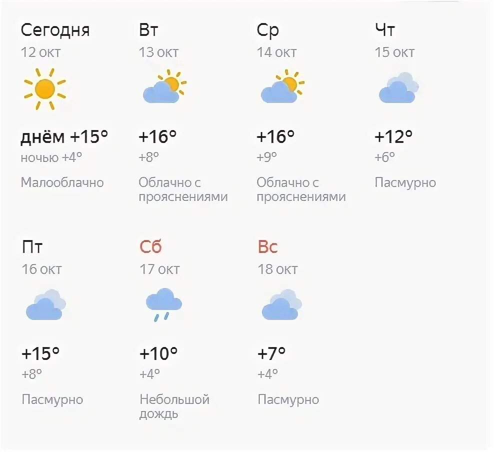 Гисметео в челябинской области октябрьском. Прогноз погоды. Погода в озёрске. Погода в озёрске на неделю Челябинская область. Погода в озёрске Челябинской области.