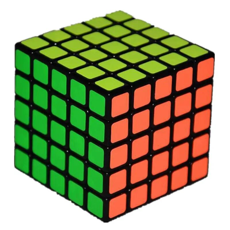 Кубик рубик 5х5. Кубик Рубика 5*5. Кубик Рубика 5x5 gan. Кубик рубик 5 на 5. Включи куб 5