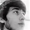 Ясин алиев