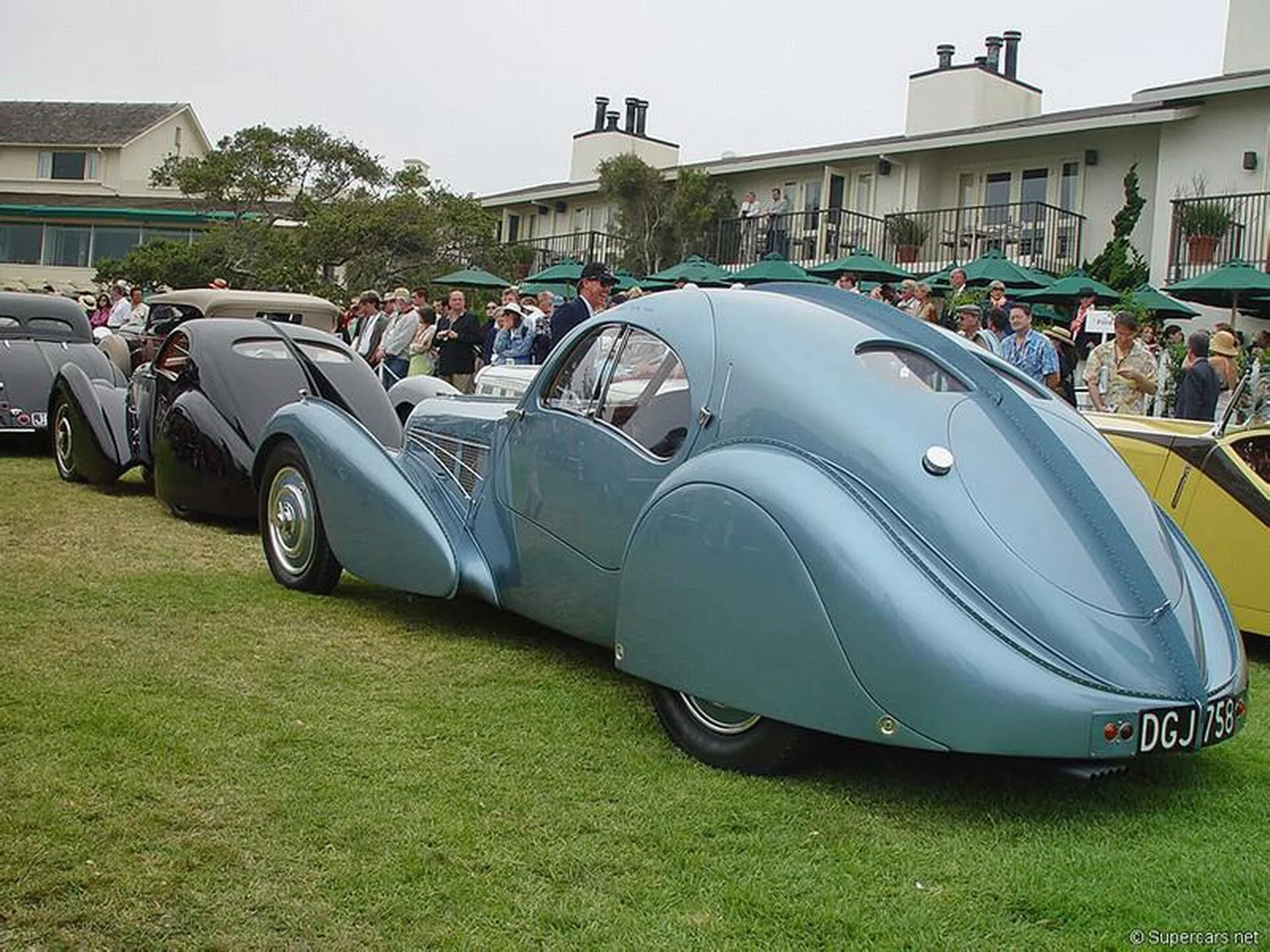 Bugatti Type 57sc Atlantic. Бугатти Атлантик 1936. Bugatti Type Atlantic 1936. 1936 Bugatti Type 57c Atlantic. Какая редкая машина