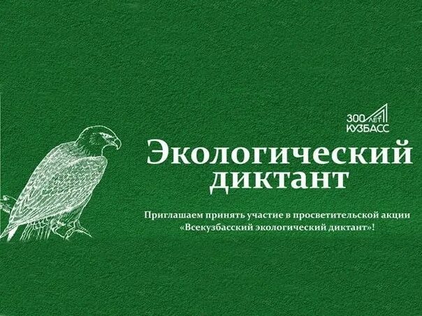 Экодиктант 2025 как получить сертификат. Экодиктант 2025. просветительская акция &lt;&lt;всекузбасский экологический диктант&gt;&gt;. экодиктант 2025 ответы. экодиктант 2025 картинка.
