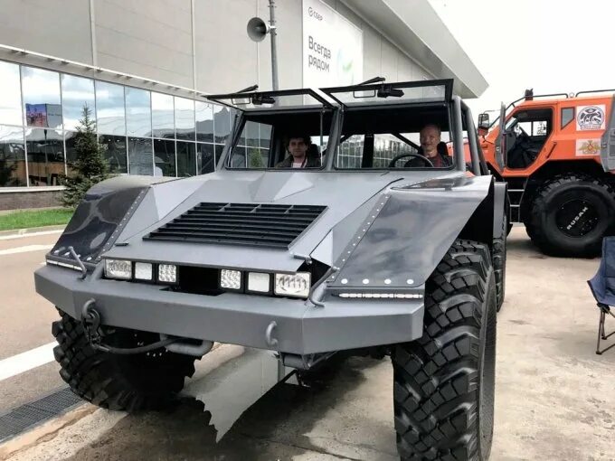 переломка ураган дикарь. Willys mb. вездеход сургут. вездеход 6х6 копытов. зил броневик каратель.