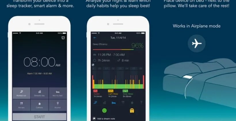 Приложение sleeping. Runtastic sleep better. мобильное приложение для сна. приложение для сна sleep. приложение для сна дизайн.