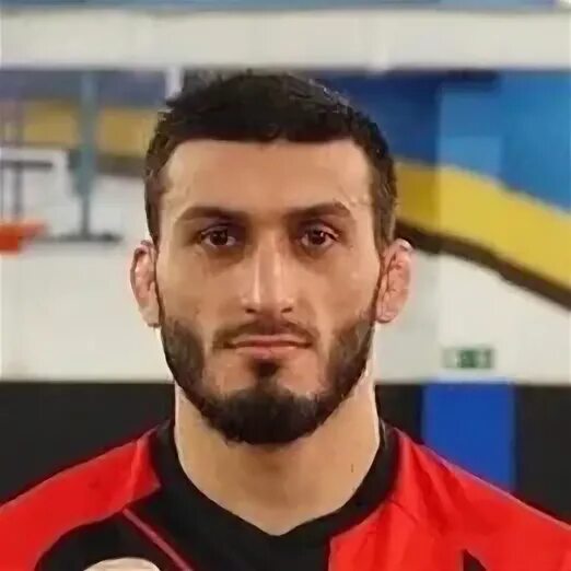 Магомедрасул гасанов. Магомедрасул гасанов боец национальность. Чемпион мма. Магомедрасул гасанов aca. Магомедрасул магомедов борец.