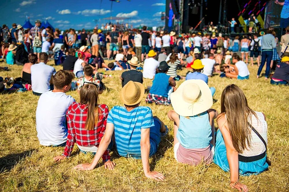Outdoor festival. Outside lands reddit. Music festival in california. Фестиваль пикник. Outdoor festival.