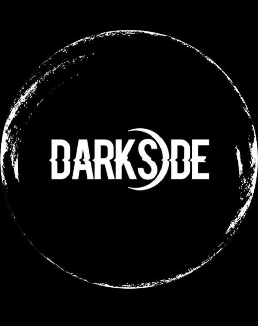 Дарк алиэкспресс. Blind channel логотип фотошоп. Dark side channel. Йоэль хокка blind channel. Dark шапка для ютуба.