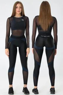 Distinction uniform сайт