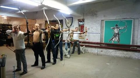 Тир дон