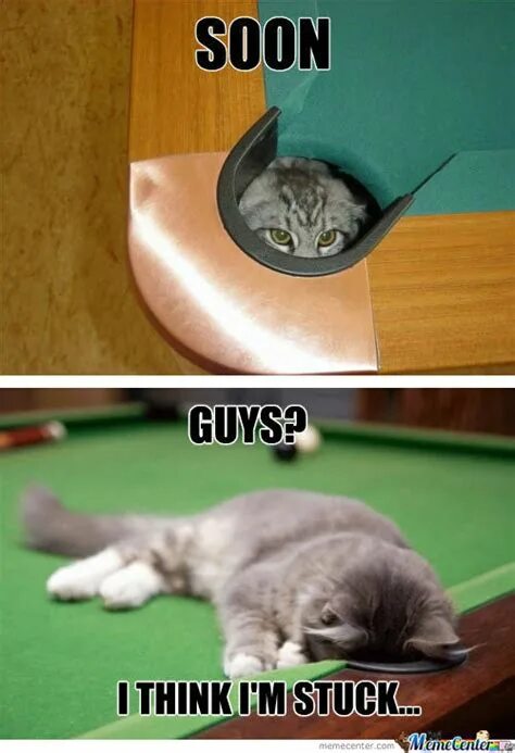 Get better котик. Раскраска пушин с одеждой. Soon прикол. Coming soon мем. Soon фото.