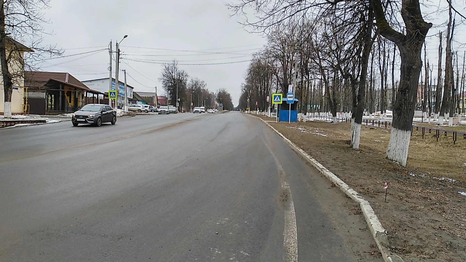 Г Киров Калужская область новая набережная. Парк город Киров Калужская область. Киров Калужский набережная. Киров Калужская область проект набережной на Нижнем.